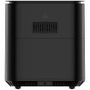 Xiaomi Smart Air Fryer 6.5L Negro